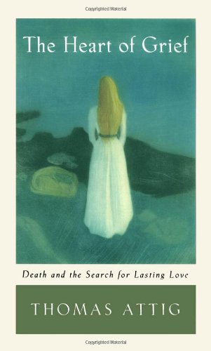 The Heart of Grief