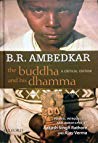 The Buddha and His Dhamma