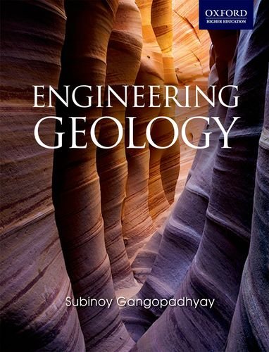 Engineering Geology