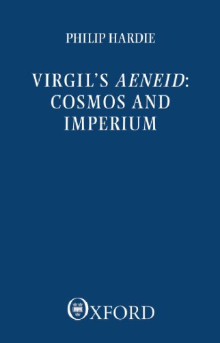 Virgil's Aeneid