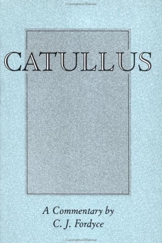 Catullus