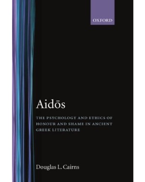 Aidos