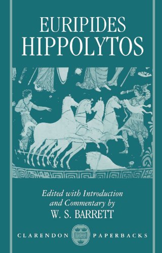 Hippolytos