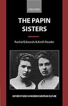 The Papin Sisters