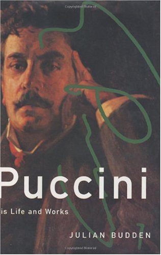 Puccini