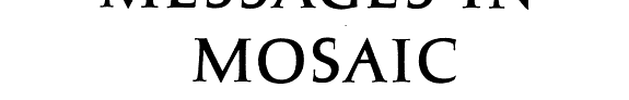 9780198175049