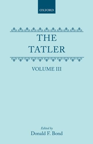 The Tatler