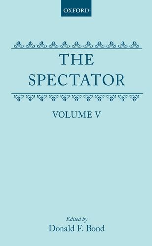 The Spectator