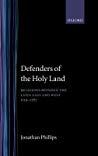 Defenders of the Holy Land