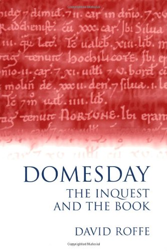 Domesday