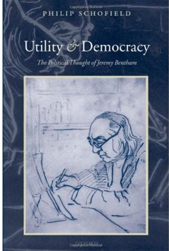 Utility and Democracy