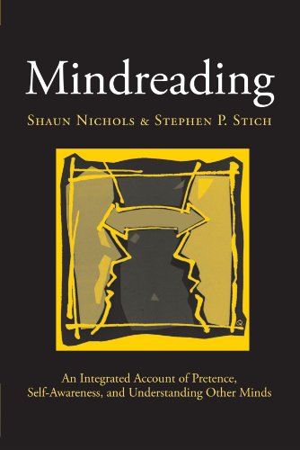 Mindreading