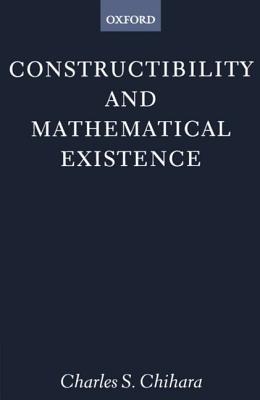 Constructibility and Mathematical Existence