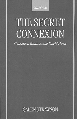 The Secret Connexion