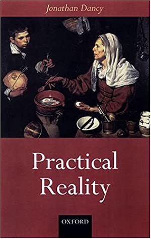 Practical Reality