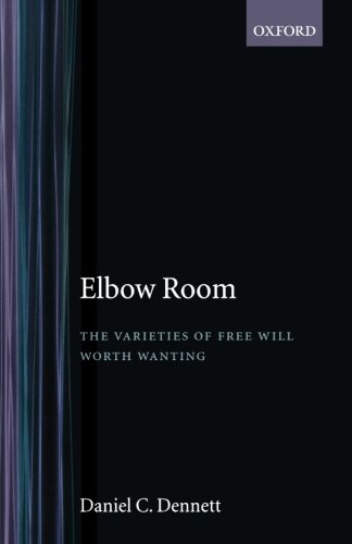 Elbow Room