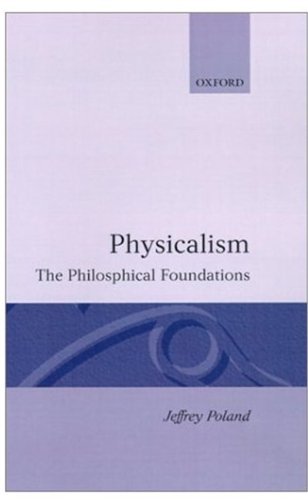 Physicalism