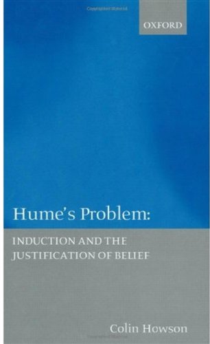 Hume's Problem