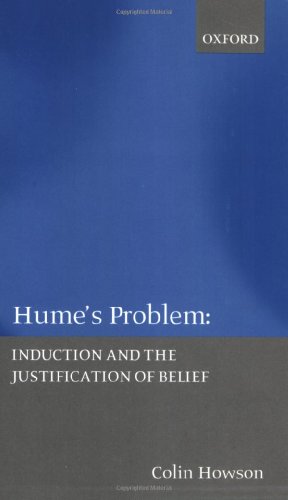 Hume's Problem