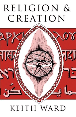 Religion and Creation