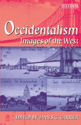 Occidentalism