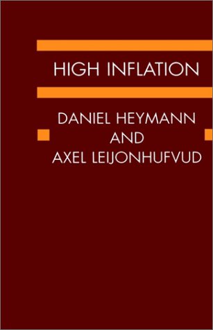 High Inflation