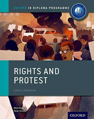 Rights and Protest