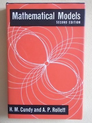 Mathematical Models