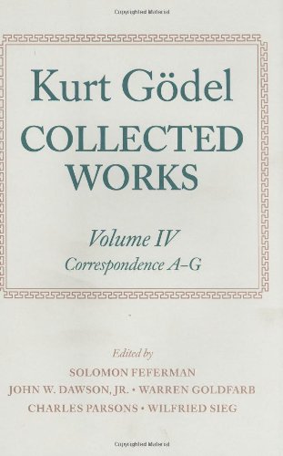 Collected Works