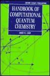 Handbook of Computational Quantum Chemistry