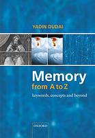 Memory from A to Z