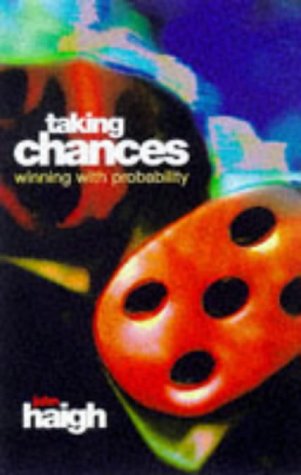 Taking Chances