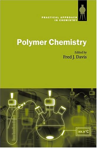 Polymer Chemistry