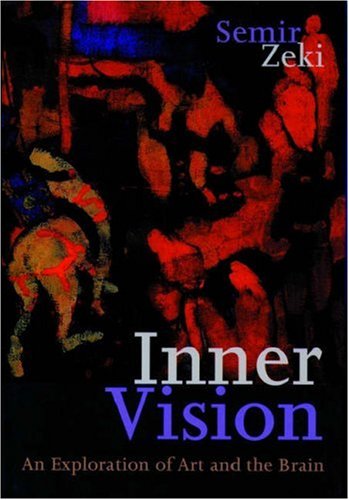 Inner Vision