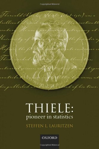 Thiele