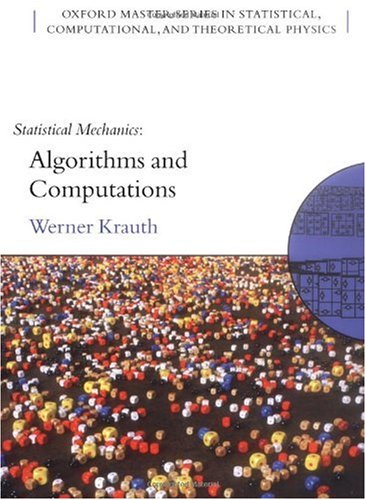 Statistical Mechanics