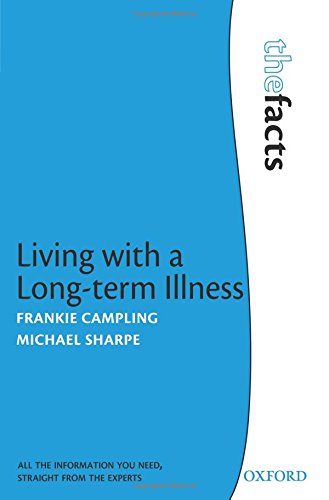 Living with a Long-Term Illness