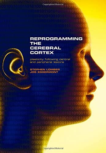 Reprogramming the Cerebral Cortex: Plasticity Following Central and Peripheral Lesions