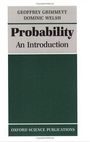 Probability