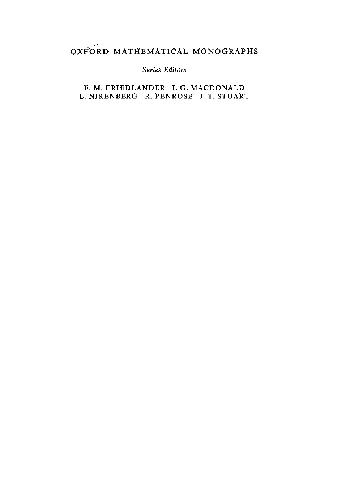 Oscillation Theory of Delay Differential Equations