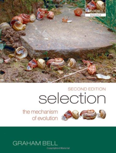 Selection