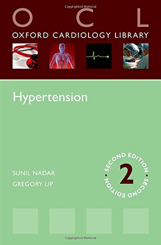 Hypertension