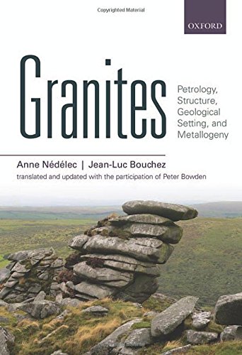 Granites
