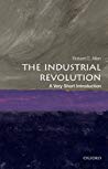 The Industrial Revolution