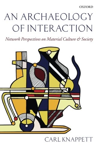 An Archaeology of Interaction