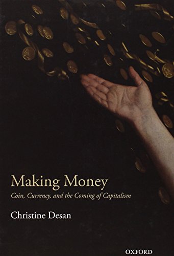 Making Money