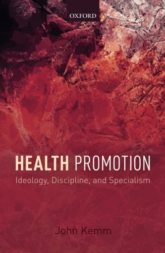 Health Promotion