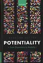 Potentiality