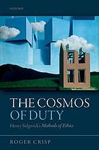 The Cosmos of Duty