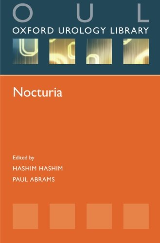 Nocturia